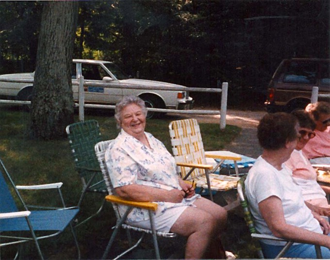 Picture600-19-38 1988
