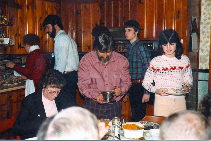Picture600-19-67 1983