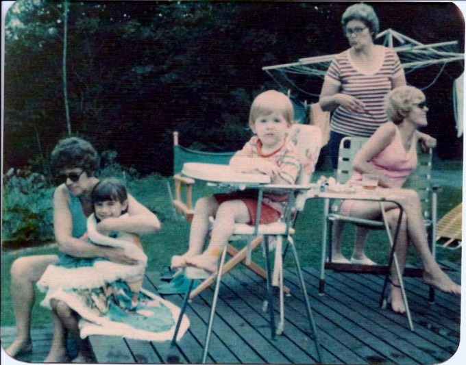 Picture600-32 1975