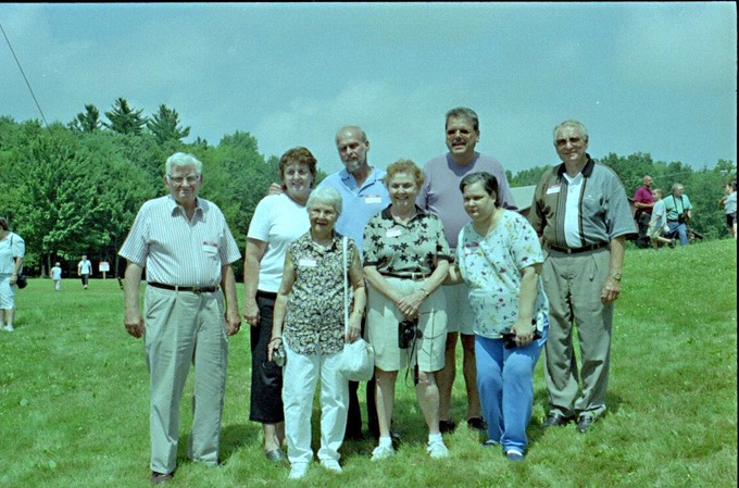 Scan-111115-0010
