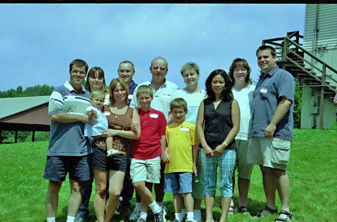 Scan-111115-0014