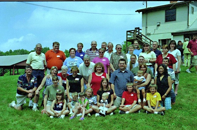 Scan-111115-0019