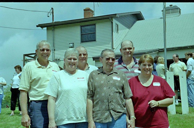 Scan-111115-0025