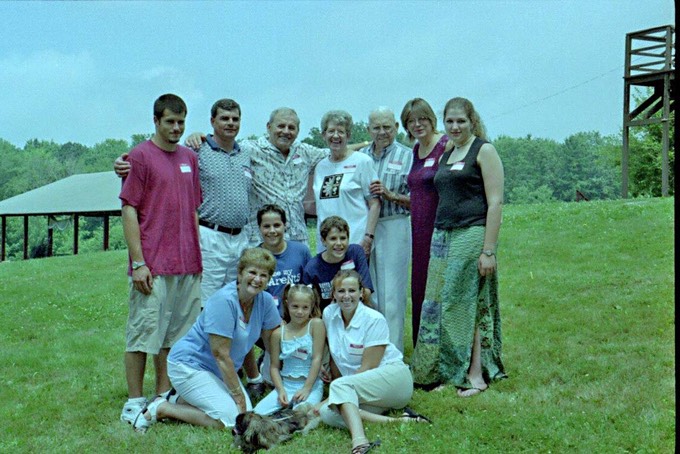 Scan-111115-0035