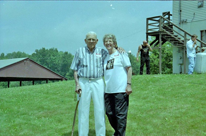 Scan-111115-0037
