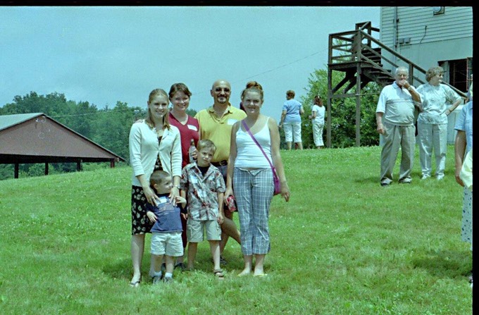Scan-111115-0040