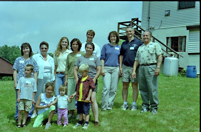 Scan-111115-0044