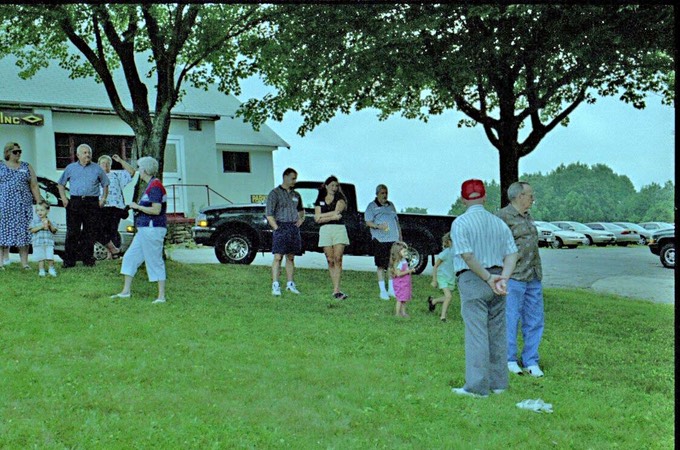 Scan-111115-0046