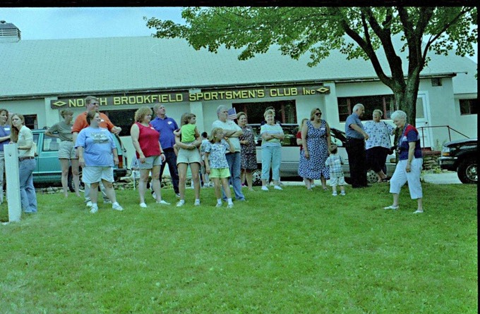 Scan-111115-0050