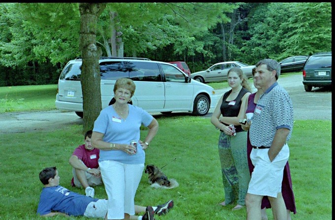 Scan-111115-0052