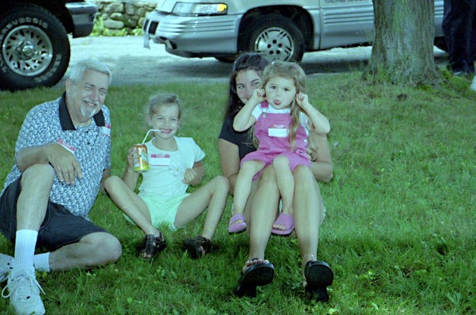 Scan-111115-0056