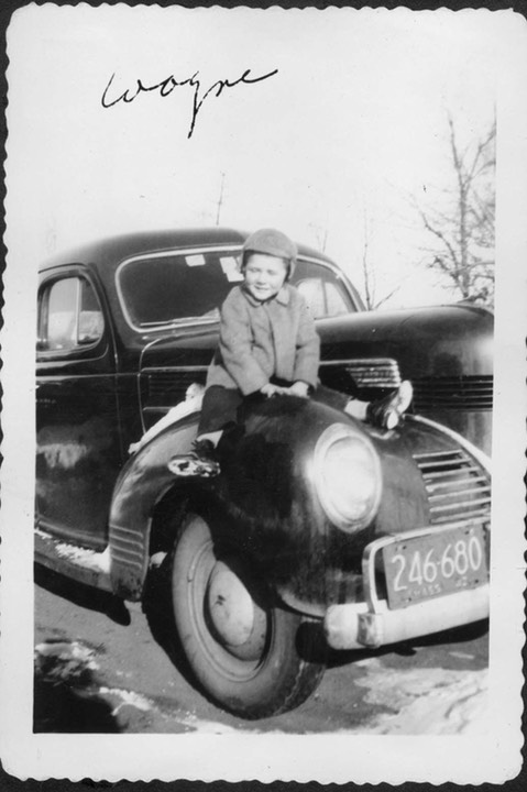 Scan078 copy 2