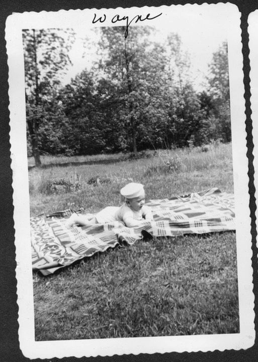 Scan080 copy