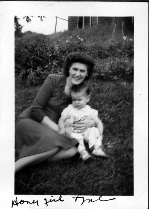 Scan084 copy 4