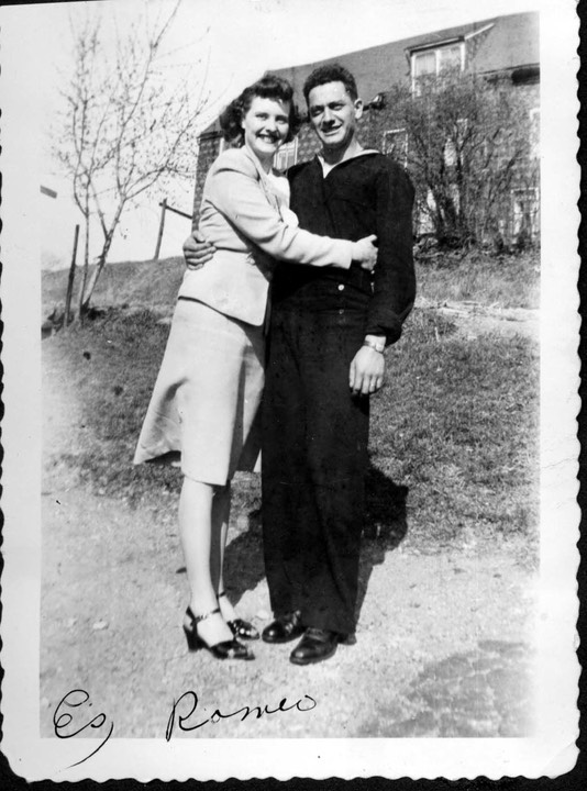 Scan085 copy 2