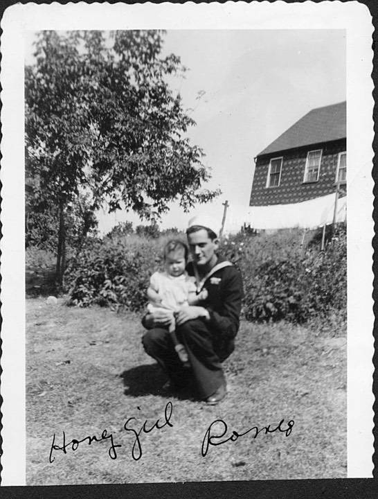 Scan086 copy