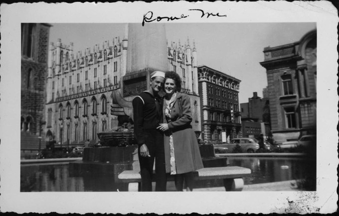 Scan089 copy